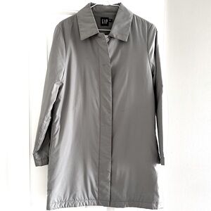Gap Jacket